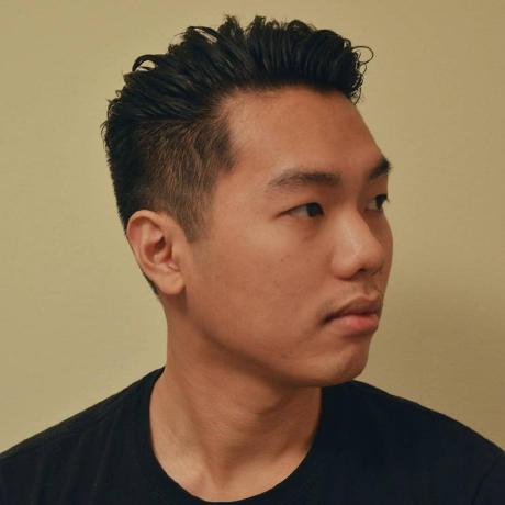 Brian Lee