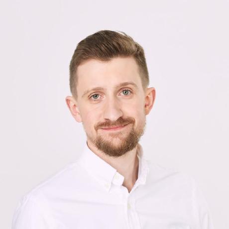 Paweł Dąbrowski
